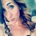 Ladonna Golden (@ladonna_golden) Twitter profile photo