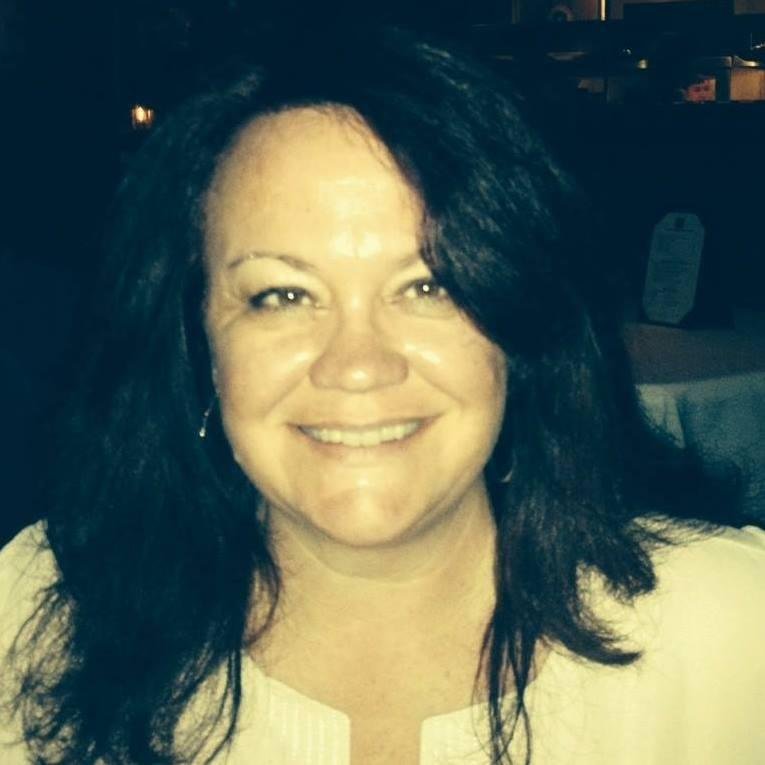 VolunteerNancy's profile picture. Equipping, inspiring and connecting leaders to create collaborative impact.