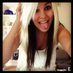 Naomi (@naomi_woodard) Twitter profile photo