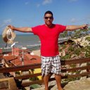 Jean Sena - @JeanSena2 - Twitter