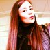 Daniella (@daniellahobbs) Twitter profile photo
