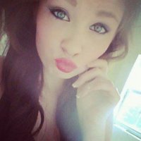 Esme (@esmeshort) 's Twitter Profile