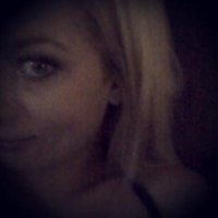 Prudence Pacheco (@prudence_pachec) 's Twitter Profile