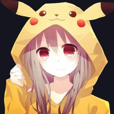 BeileveJ's profile picture. Dancer since 3 years of age! finally goes into competition Dance in 2016. likes To draw sometimes.