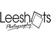 Technologist, Photographer, Academic, and Foodie