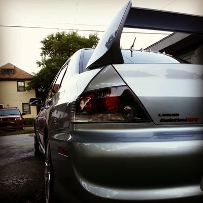 evotk5's profile picture. GO PACK!
GO BUCKS!
GO BADGERS!
GO BREWERS!