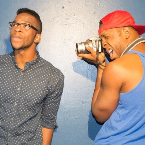 KronicleSweet's profile picture. Some video-marketing mixed in with photography, topped with  a daily dose of psychology, and you got this guy.  Digital Media Coordinator @AssociationHQ