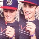 hailey wilkinson♛ - @sammysbaee - Twitter