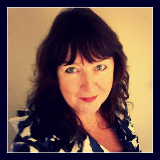 Hi I'm Debbie  the  Advertising Sales Manager for NZ Property Investor Magazine. Passionate about property and have been investing in property for 30 years