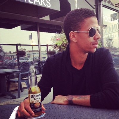 therealryx's profile picture. #Redrocket
#Northlandspark
#Apprenticejockey
#Dreamchaser
#Horseracing
#