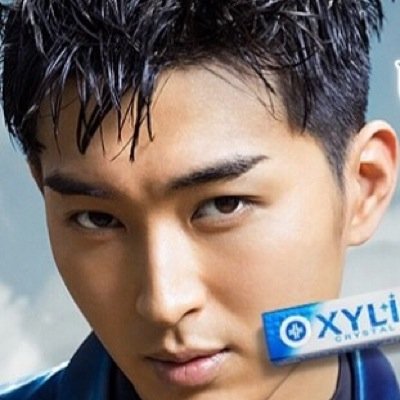松田翔太love倶楽部 901matuda Twitter 松田翔太love倶楽部 901matuda Twitter