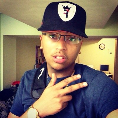 /Ig: jb_416/destined for greatness||R.I.P JDAWG||FREE #TL #GRIPS