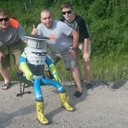 Roy howell - @RoyhowellJR - Twitter