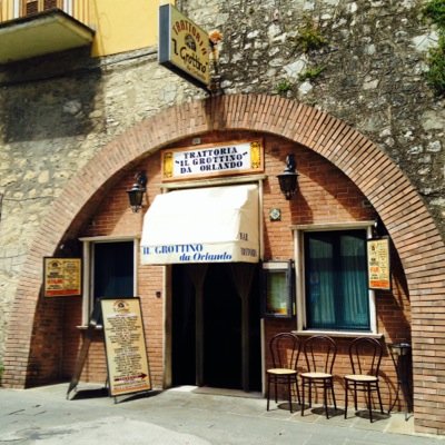 La nostra pagina ufficiale del vero food porn casciano. Godetevi la visuale. 😘😂🍝
