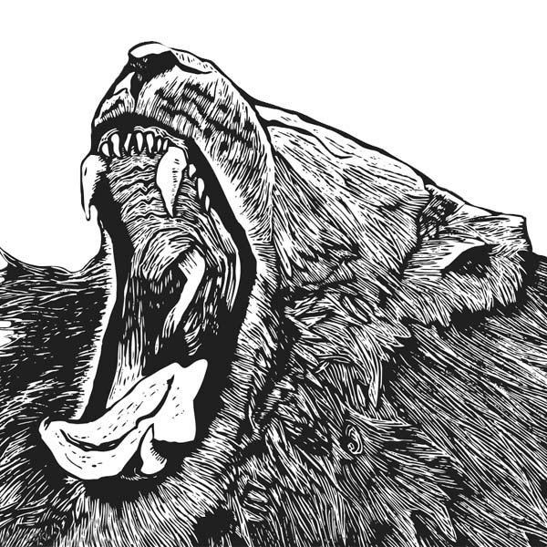 The Lion's Nestさんのプロフィール画像