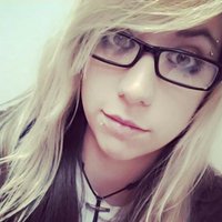 Eloise Bradford (@eloise_bradford) 's Twitter Profile