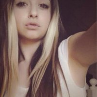Sascha (@sascha_hickman) 's Twitter Profile