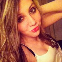 Madeleine (@madeleine_mclea) 's Twitter Profile