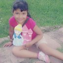 Ana Maria Styles - @AnitaStyles15 - Twitter