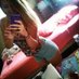 Jaelynn Marquez (@jaelynnmarquez) Twitter profile photo Jaelynn Marquez (@jaelynnmarquez) Twitter profile photo