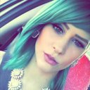 Dena - @Dena_Hendrix - Twitter
