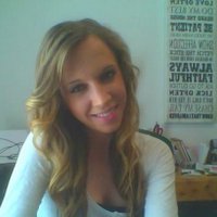 Alka (@alkafloyd) 's Twitter Profile