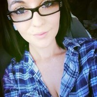 Jeannette (@jeannette_clayt) 's Twitter Profile