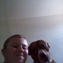 Chris Colella - @Pandoreally67 - Twitter