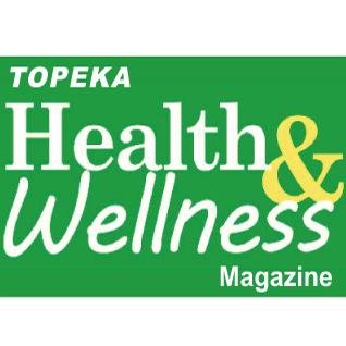 Topeka Health & Wellness Magazine is an effective, affordable way to reach local healthcare consumers with the information they need to live healthy lives.