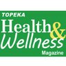 TopekaHealthMag's profile picture. Topeka Health & Wellness Magazine is an effective, affordable way to reach local healthcare consumers with the information they need to live healthy lives.