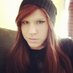 Sheila Adkins (@sheila_adkins) Twitter profile photo
