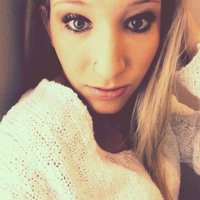 Anjali Byers (@anjalibyers) 's Twitter Profile