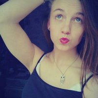 Krystal Fitzpatrick (@krystal_fitzpat) 's Twitter Profile