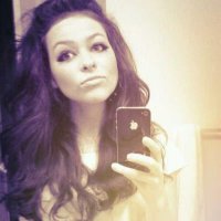 Brynlee (@brynleeduke) 's Twitter Profile