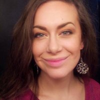 Honesty (@honesty_strickl) 's Twitter Profile
