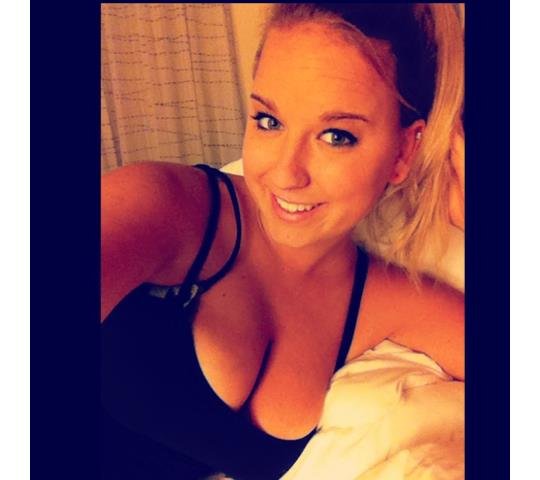 You Can't Live A Positive Life With A Negative Mind.