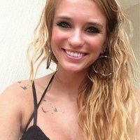Kaylie Roach (@kaylie_roach) 's Twitter Profile
