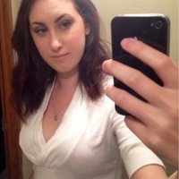 Amara Witt (@amarawitt) 's Twitter Profile