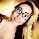 Marjorie - @Marjorie_Hays - Twitter