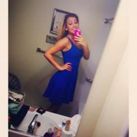 Amelie Chandler (@ameliechandler) 's Twitter Profile