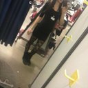 Alecia (@alecia_wolfe) Twitter