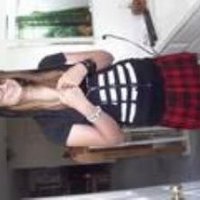 Helina (@helinasteele) 's Twitter Profile
