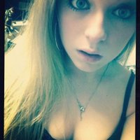 Fernanda (@fernanda_parks) 's Twitter Profile