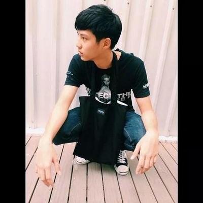 id line:mildmint1357                       ig:mildmint_fulypus