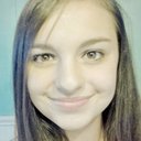 Madison Milstead - @mads_olivia - Twitter