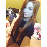 Delaney (@delaney_silva) 's Twitter Profile