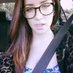 Gwendolyn Harding (@gwendolyn_hardi) Twitter profile photo