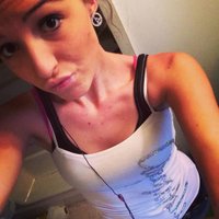Winter Reid (@winter_reid) 's Twitter Profile
