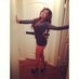 Selma (@selma_wheeler) Twitter profile photo