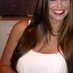 Preslie Cole (@preslie_cole) Twitter profile photo